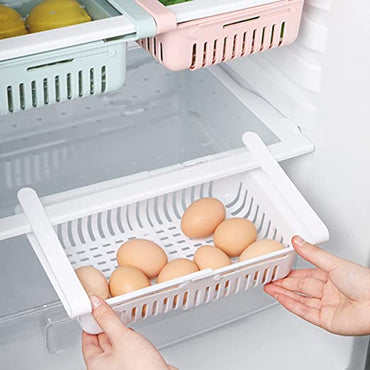 Why Food Grade Plastic Shelves are Essential for a Healthy Kitchen - Pkwebstore