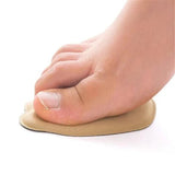 1 Pair Insole Footwear - Pkwebstore