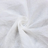 10pcs Compressed Cleaning Towel - Pkwebstore