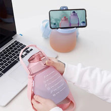 1300ML Water Bottle - Pkwebstore