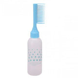 170ml Hair Dye Applicator Bottle - Pkwebstore