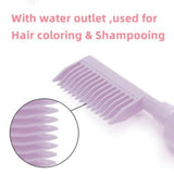 170ml Hair Dye Applicator Bottle - Pkwebstore