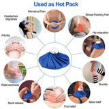 1PC Ice Pack - Pkwebstore