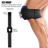 1PC Ice Pack - Pkwebstore