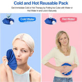 1PC Ice Pack - Pkwebstore