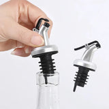 1Pc Oil Stopper Bottle Cap - Pkwebstore