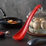 2 in 1 Plastic Colander Spoon and Tong - Pkwebstore