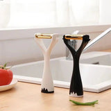 2 In 1 Sling Shot Peeler - Pkwebstore