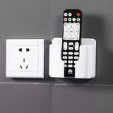 2 PC Mobile Charging Holder Wall Mounted - Pkwebstore