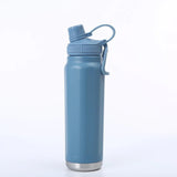 25 oz Insulated Stainless Steel Water Bottle - Pkwebstore