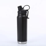 25 oz Insulated Stainless Steel Water Bottle - Pkwebstore