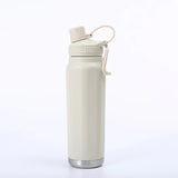 25 oz Insulated Stainless Steel Water Bottle - Pkwebstore