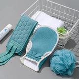 3 Pcs Bath Set - Pkwebstore