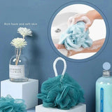 3 Pcs Bath Set - Pkwebstore