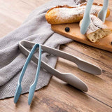 3 Pcs Kitchen Tongs - Pkwebstore