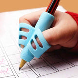 3 Pcs Pencil Grid Holder - Pkwebstore