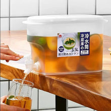 3.5ltr Dispenser Cooler - Pkwebstore