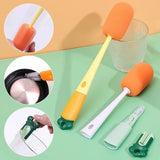 3IN1 BOTTLE CLEANING BRUSH - Pkwebstore