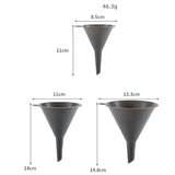 3Pcs Funnel Set - Pkwebstore