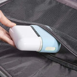 4 in 1 Travel Dispenser Bottle - Pkwebstore