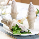 4pcs - set Ice Cream Shape Mold - Pkwebstore