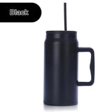 50oz/1400ml Tumbler - Pkwebstore