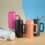 50oz/1400ml Tumbler - Pkwebstore