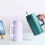 50oz/1400ml Tumbler - Pkwebstore