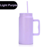 50oz/1400ml Tumbler - Pkwebstore