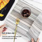 6 pcs set dining table mates - Pkwebstore