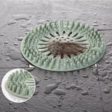 Anti Blocking Drain Filter Cover - Pkwebstore