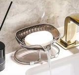 Bathroom Luxury Soap Holder - Pkwebstore