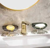 Bathroom Luxury Soap Holder - Pkwebstore