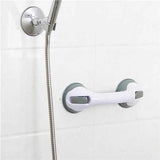 Bathroom Strong Vacuum Suction Cup Handle - Pkwebstore