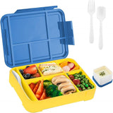 Bento Lunch Box - Pkwebstore