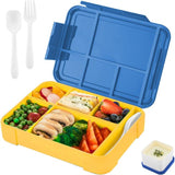 Bento Lunch Box - Pkwebstore