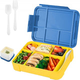 Bento Lunch Box - Pkwebstore