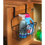 Cabinet Iron Shelf - Pkwebstore