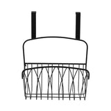 Cabinet Iron Shelf - Pkwebstore