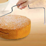 CAKE LEVELER SLICER CUTTER - Pkwebstore