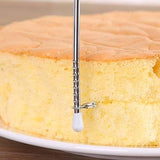 CAKE LEVELER SLICER CUTTER - Pkwebstore