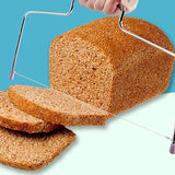 CAKE LEVELER SLICER CUTTER - Pkwebstore