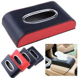 Car Tissue Box - Pkwebstore