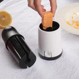 Cheese Mill Grater - Pkwebstore