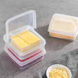 Cheese Storage Box - Pkwebstore