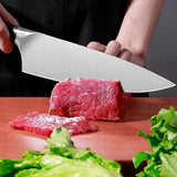 Chef Knife - Pkwebstore