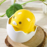 Chicken Egg Night Bulb - Pkwebstore