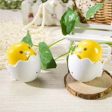 Chicken Egg Night Bulb - Pkwebstore