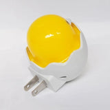 Chicken Egg Night Bulb - Pkwebstore