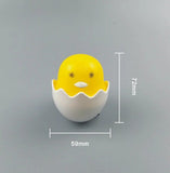 Chicken Egg Night Bulb - Pkwebstore